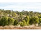 000 Three Mile Road, Crows Nest QLD 4355