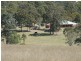 329 Valewood Road, Geham QLD 4352