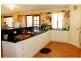 329 Valewood Road, Geham QLD 4352