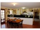 329 Valewood Road, Geham QLD 4352