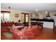 329 Valewood Road, Geham QLD 4352