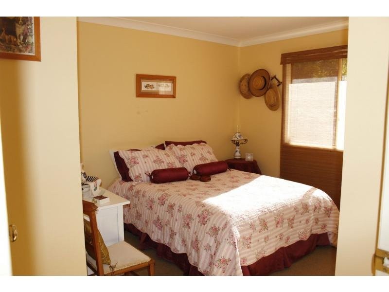 329 Valewood Road, Geham QLD 4352