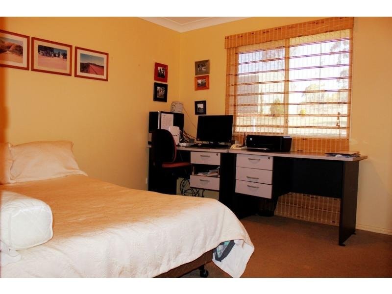 329 Valewood Road, Geham QLD 4352