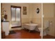 329 Valewood Road, Geham QLD 4352
