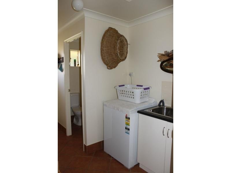 329 Valewood Road, Geham QLD 4352