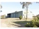 329 Valewood Road, Geham QLD 4352