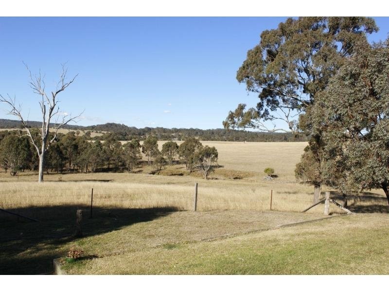 329 Valewood Road, Geham QLD 4352