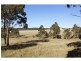 329 Valewood Road, Geham QLD 4352