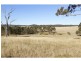329 Valewood Road, Geham QLD 4352