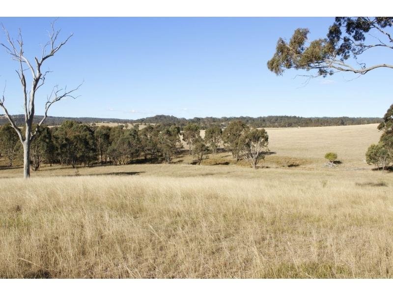 329 Valewood Road, Geham QLD 4352
