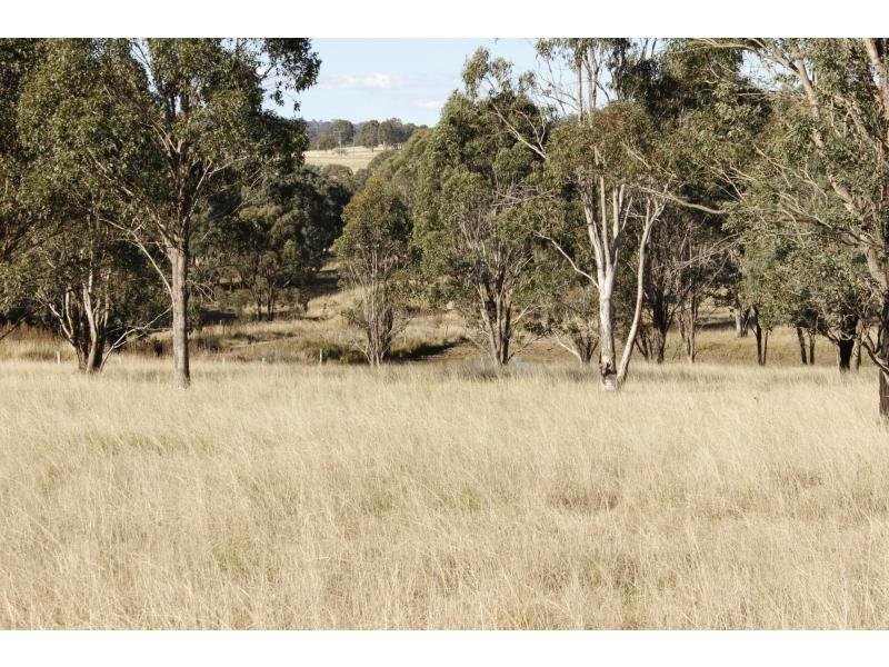 329 Valewood Road, Geham QLD 4352