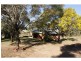 329 Valewood Road, Geham QLD 4352
