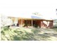 329 Valewood Road, Geham QLD 4352