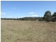 329 Valewood Road, Geham QLD 4352