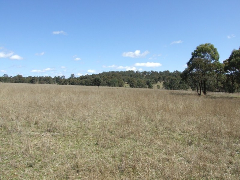 329 Valewood Road, Geham QLD 4352