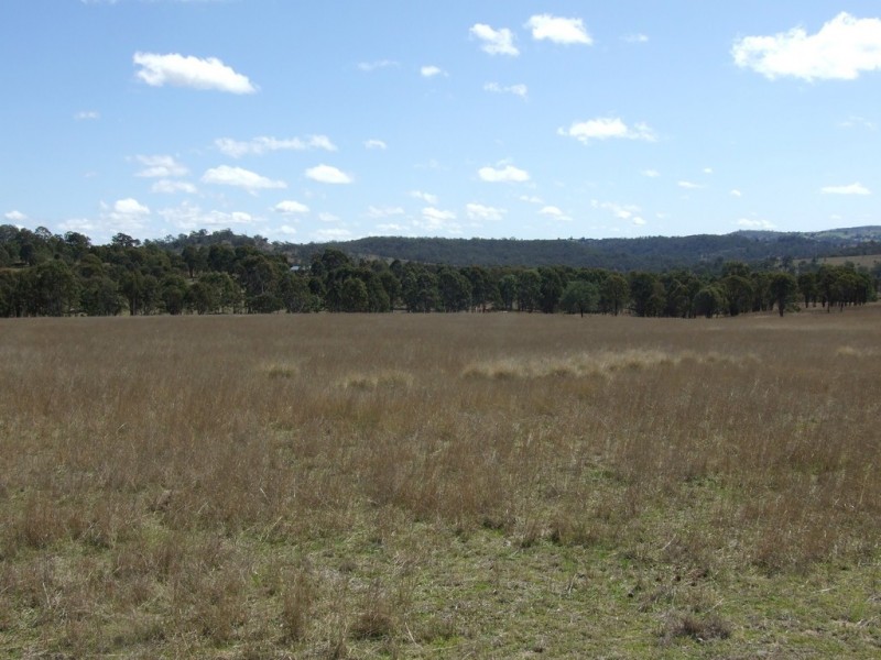 329 Valewood Road, Geham QLD 4352
