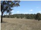 329 Valewood Road, Geham QLD 4352
