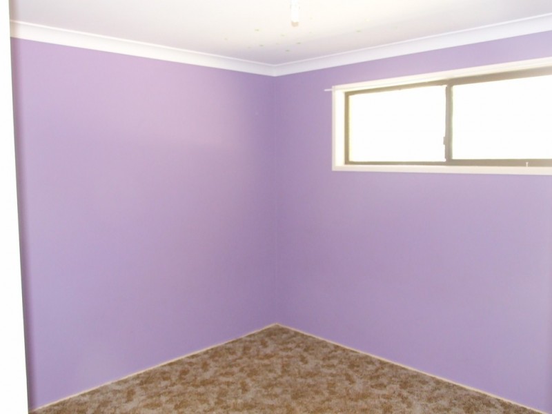 44 Railway Terrace, Crows Nest QLD 4355