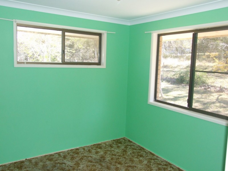 44 Railway Terrace, Crows Nest QLD 4355