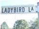 Lot 5 Ladybird Lane, Crows Nest QLD 4355