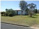 12 Dale Street, Crows Nest QLD 4355