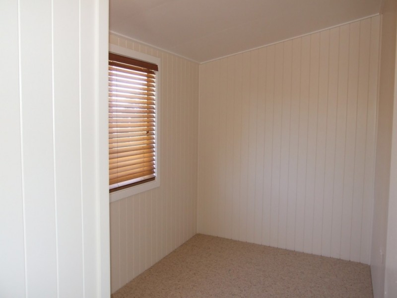 12 Dale Street, Crows Nest QLD 4355