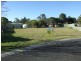4 Melissa Court, Crows Nest QLD 4355