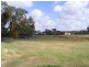 1 Nicholas Street, Goombungee QLD 4354