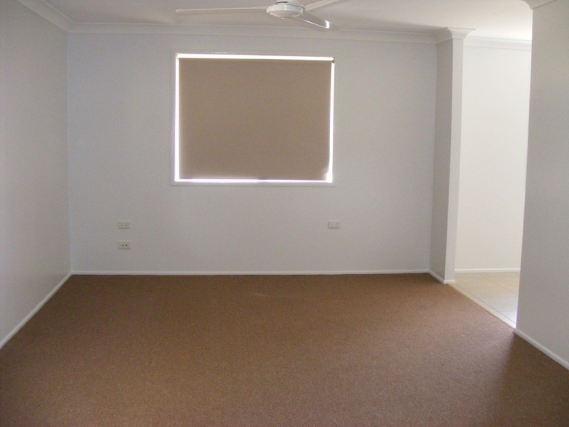 1 and 3 Nicholas Street, Goombungee QLD 4354