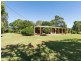 89 Kleinton Road, Highfields QLD 4352