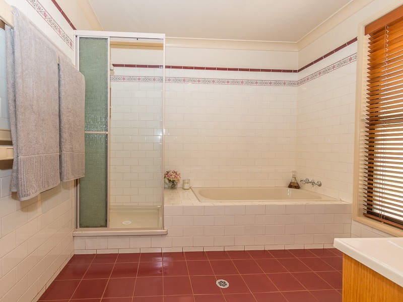 89 Kleinton Road, Highfields QLD 4352