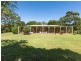 89 Kleinton Road, Highfields QLD 4352
