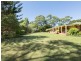 89 Kleinton Road, Highfields QLD 4352