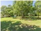 89 Kleinton Road, Highfields QLD 4352