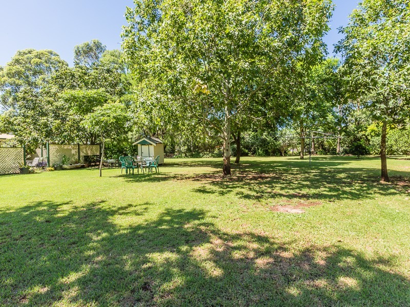 89 Kleinton Road, Highfields QLD 4352