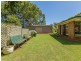 89 Kleinton Road, Highfields QLD 4352
