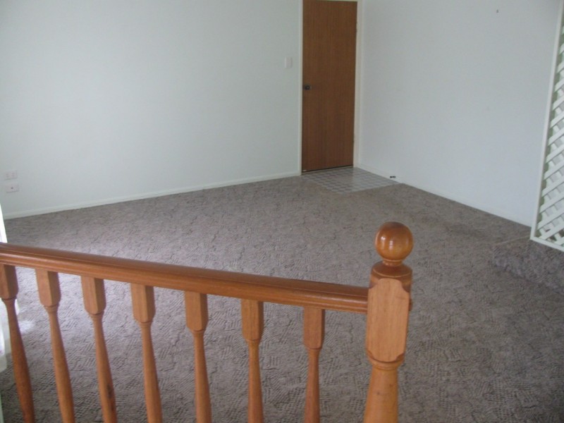 63 Albert Street West, Crows Nest QLD 4355