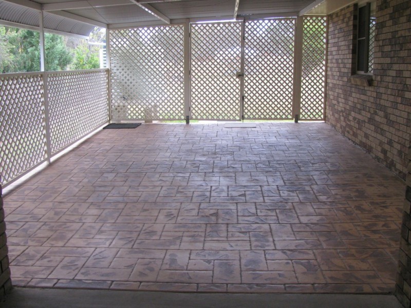 63 Albert Street West, Crows Nest QLD 4355