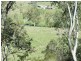000 Cooyar Rangemore Road, Cooyar QLD 4402