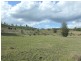 L191 Schmaling Road, Groomsville QLD 4352