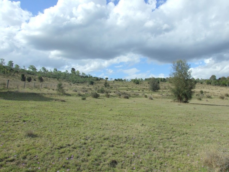 L191 Schmaling Road, Groomsville QLD 4352