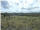 L191 Schmaling Road, Groomsville QLD 4352
