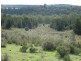 L191 Schmaling Road, Groomsville QLD 4352