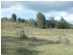 L191 Schmaling Road, Groomsville QLD 4352