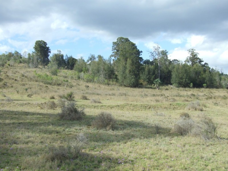 L191 Schmaling Road, Groomsville QLD 4352