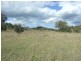L191 Schmaling Road, Groomsville QLD 4352