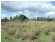 L191 Schmaling Road, Groomsville QLD 4352