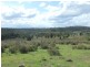 L191 Schmaling Road, Groomsville QLD 4352