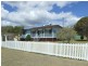 10 McDougall Street, Cooyar QLD 4402