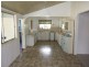 10 McDougall Street, Cooyar QLD 4402